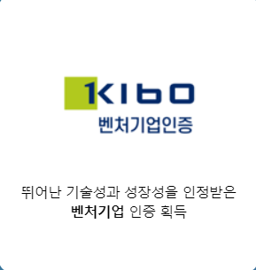 M K P I CT 분야